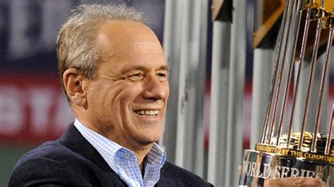 winning team bdscr|Former World Series winning Boston Red Sox executive Larry .